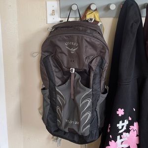Osprey Talon 22 Backpack